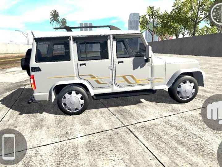 Bolero