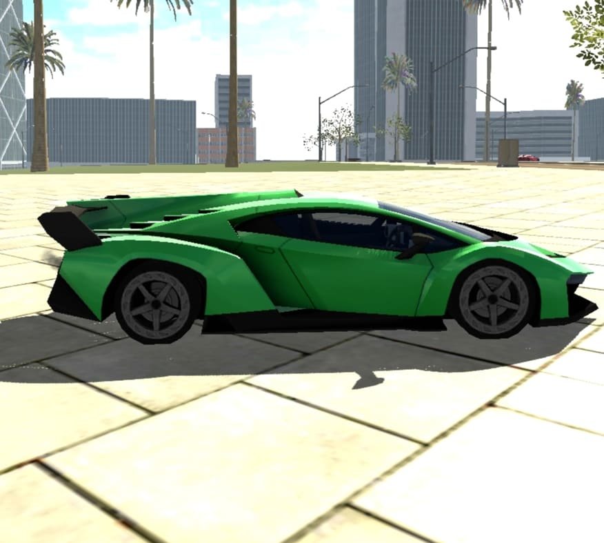 Cars