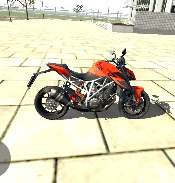Duke1290