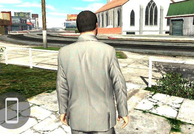 gta 5