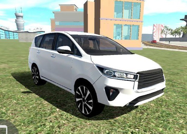 Innova