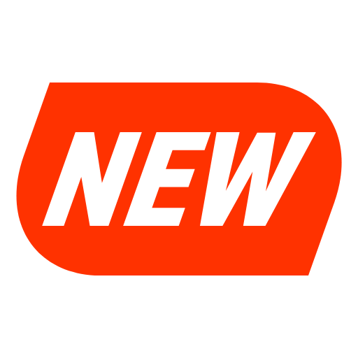 New Tag