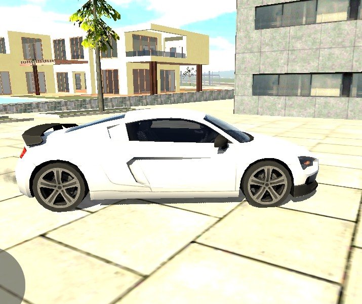 Bugatti
