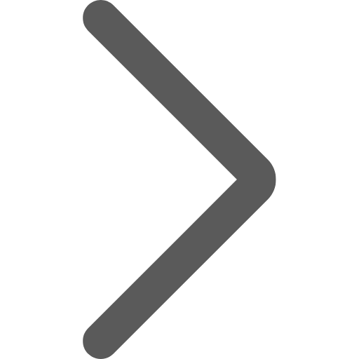 Right Arrow