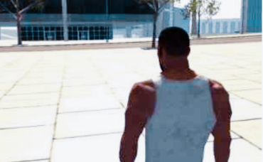 Slow Motion