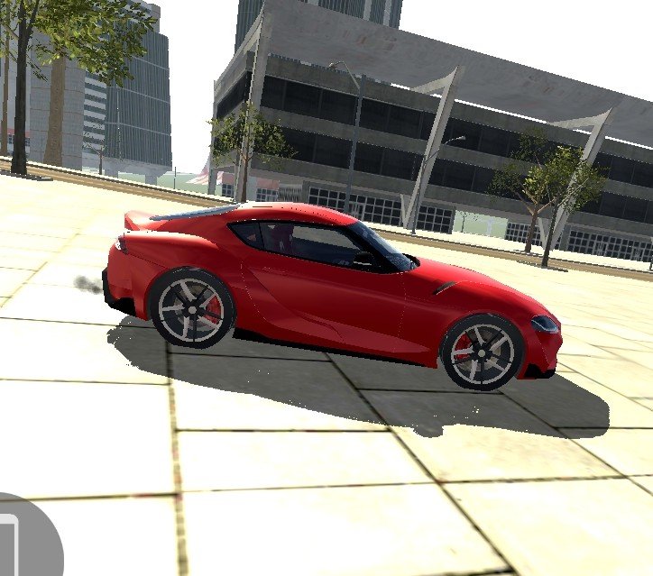 Supra