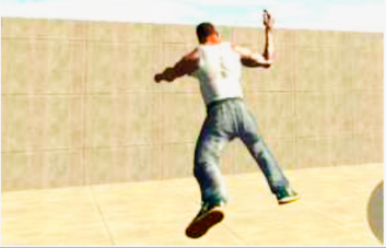 Super Jump