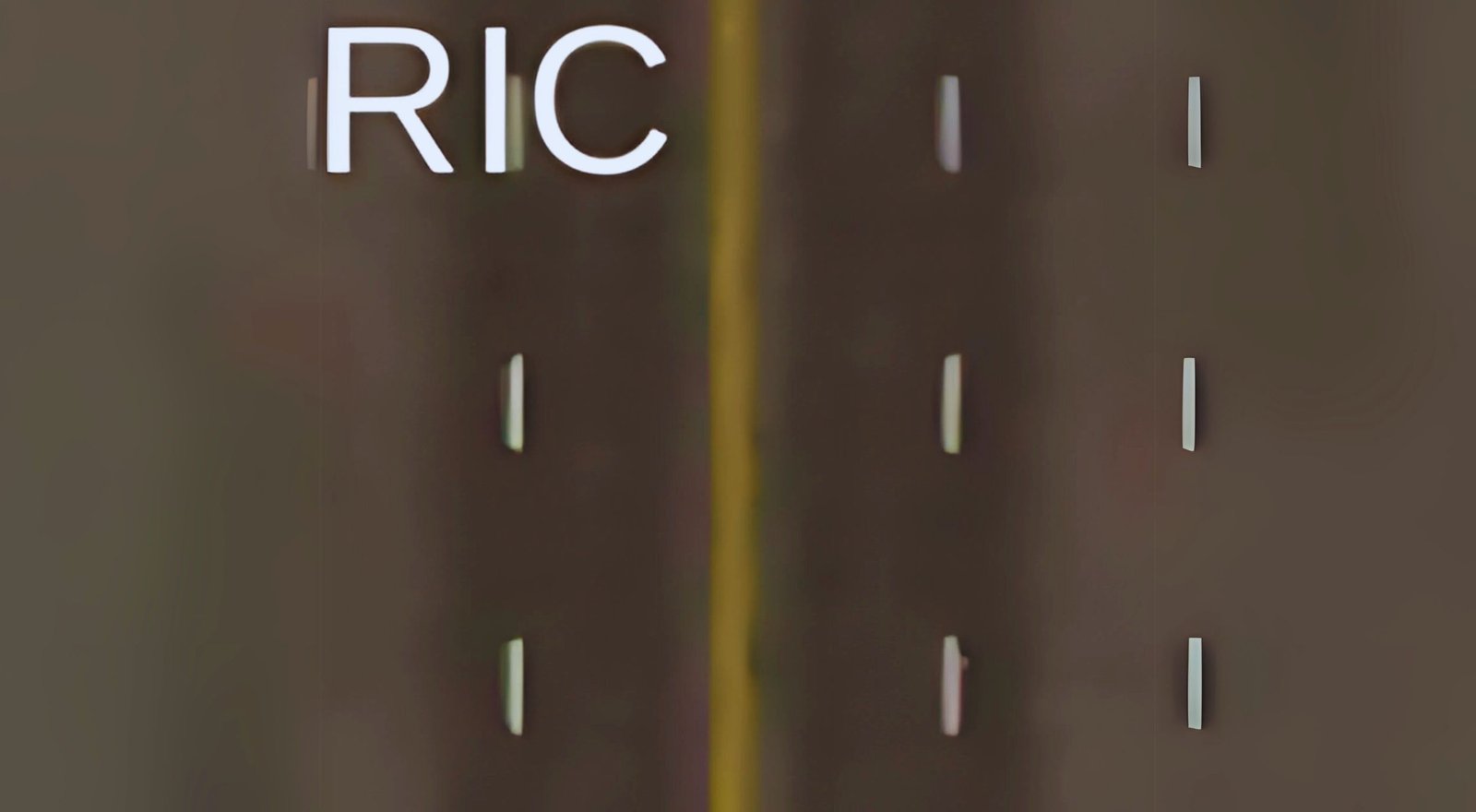 Texture Mod