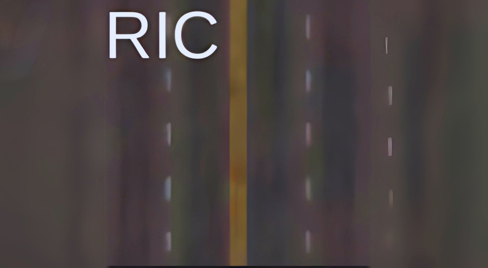 RIC 2