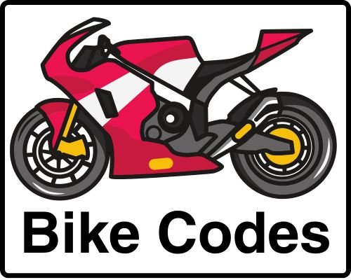 Indian Bike Driving 3D Cheat Codes