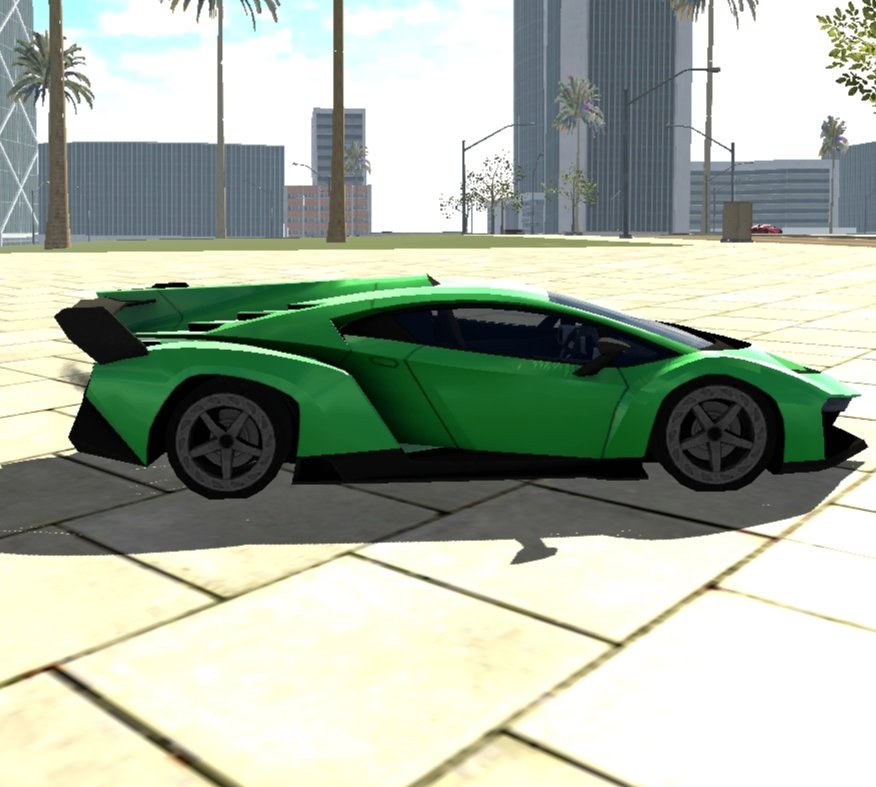 indian bike driving 3d cheat codes cars