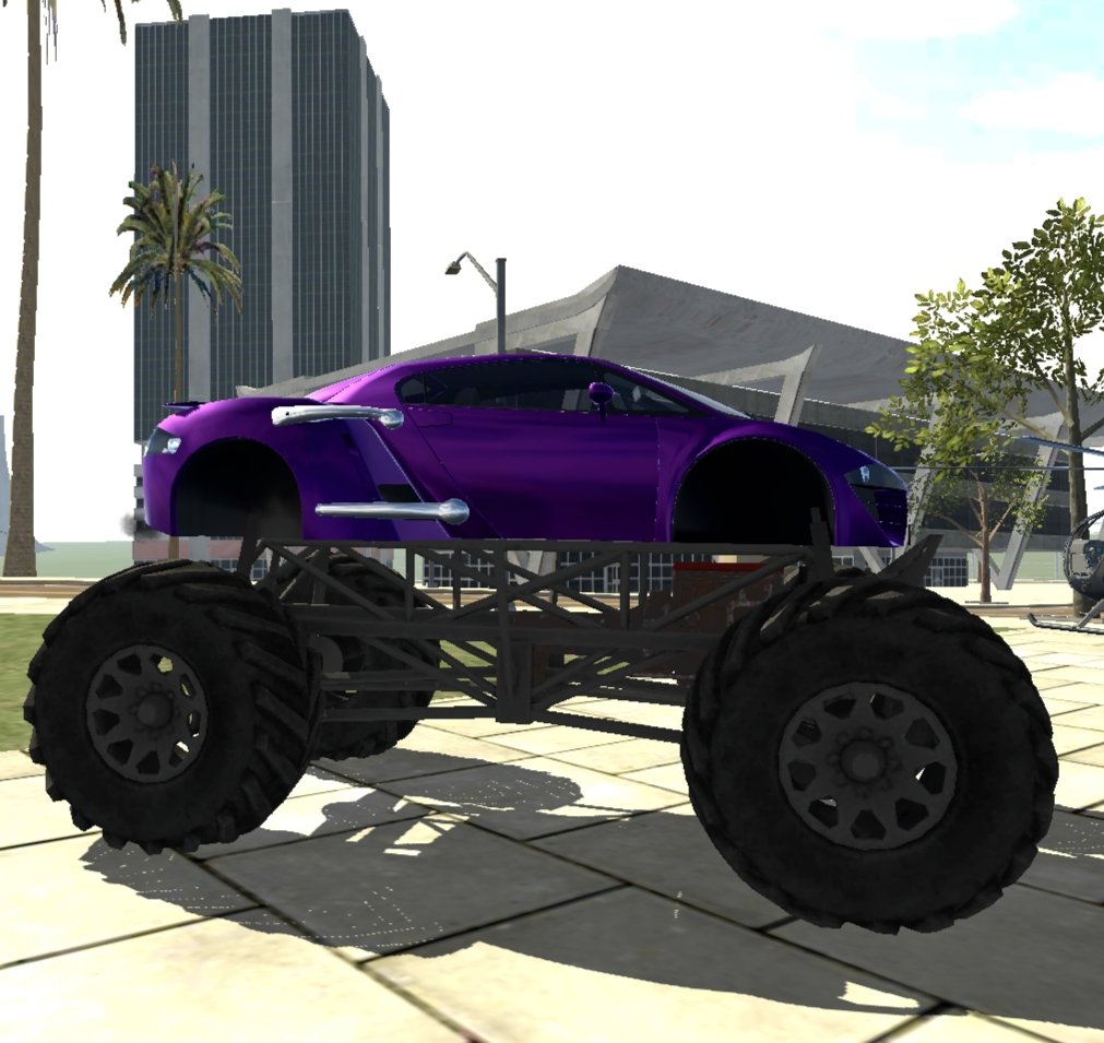 indian bike driving 3d cheat codes cars