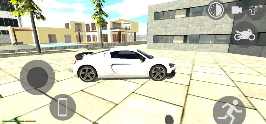 indian bike driving 3d cheat codes cars