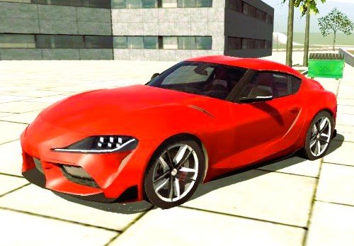 indian bike driving 3d cheat codes cars